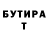ТГК вейп S adil