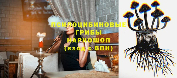 стафф Алексеевка